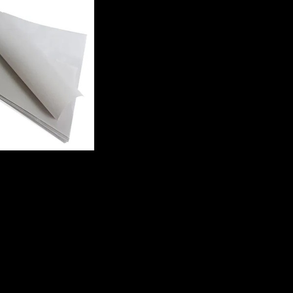 PAPEL REVOLUCION CTA. 49G. MILLAR E..500 C.5